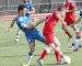ΑΟΚ- Πανσερραϊκός 0-1: Έλειπαν πολλά στο επιθετικό κομμάτι – Ισόπαλος ο Νέστος