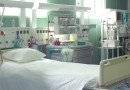 Δωρεά οργάνων από ασθενή της ΜΕΘ του νοσοκομείου