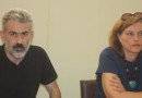 Το ΠΑΜΕ Καβάλας καταγγέλλει το Εργατικό Κέντρο