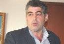 Νέα καταγγελία Παπαντίδη για την αναχρονιστική νοοτροπία του ΕΥΚ