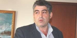 Νέα καταγγελία Παπαντίδη για την αναχρονιστική νοοτροπία του ΕΥΚ