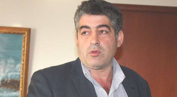 Νέα καταγγελία Παπαντίδη για την αναχρονιστική νοοτροπία του ΕΥΚ