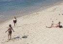 Παίρνει μπρός η Ραψάνη …