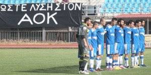 Ετοιμάζεται το τρένο της μεγάλης φυγής – Ετοιμάζεται το τρένο της μεγάλης φυγής