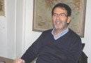 Γιάννης Βύζικας : Φτιάχνουμε συνδυασμό για να πάρουμε τον Δήμο