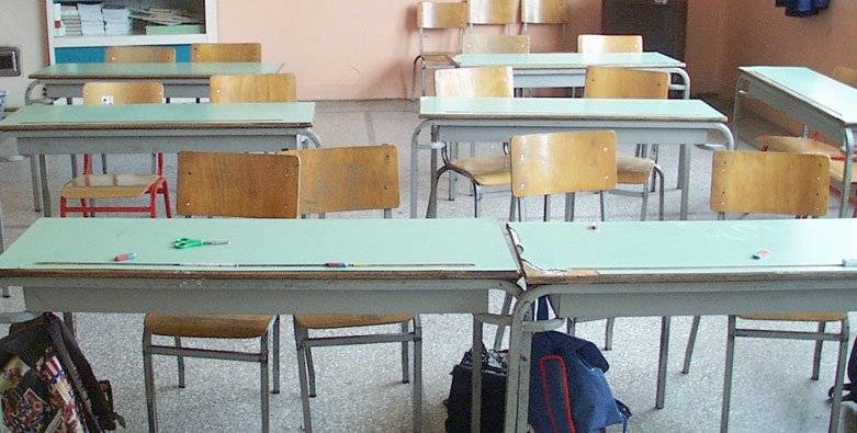 Μέσω των σχολικών επιτροπών – Ο δήμος Καβάλας χορηγεί πρωινό σε 68 μαθητές