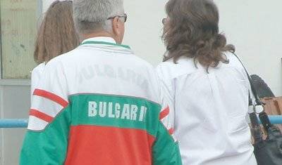  Ικανοποιητική η κίνηση Τούρκων και Βούλγαρων επισκεπτών