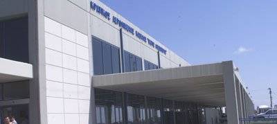  Στο «σφυρί» βγάζει η κυβέρνηση 22 αεροδρόμια