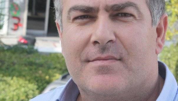  Υποστηρίζει ο Νίκος Κιοσές: «Πρωτόγνωρα επισφαλείς οι φετινές δημοσκοπήσεις»