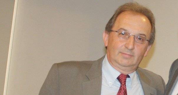  Ο Κ. Παπακωνσταντίνου σχολιάζει την πτώση της τιμής του πετρελαίου & τις γεωτρήσεις του Πρίνου