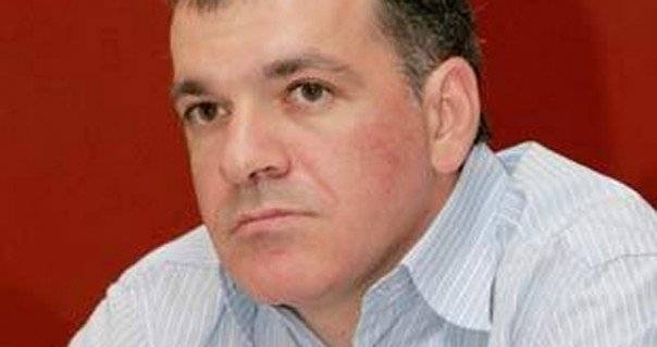  Καταδικάστηκε ο Αντώνης Γλου για το προσωπικό του καταστήματος στην Καβάλα
