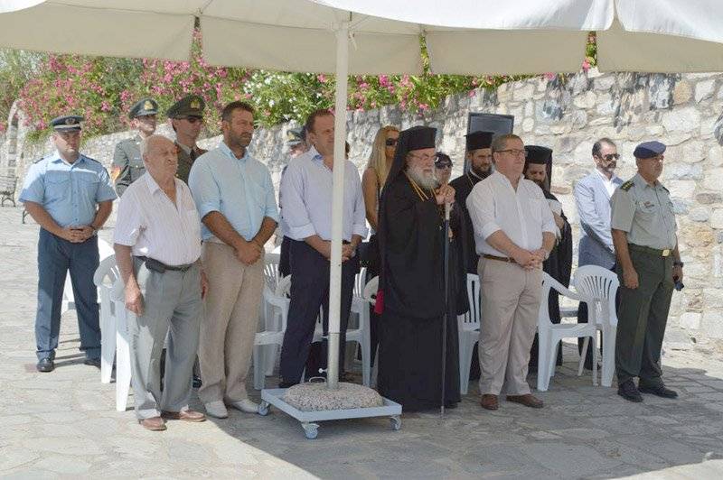 αγώνας3