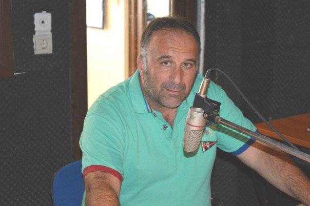  Αρης Ζυγού: Παρέμεινε στη θέση του προπονητή ο Σωκράτης Κεσαπίδης