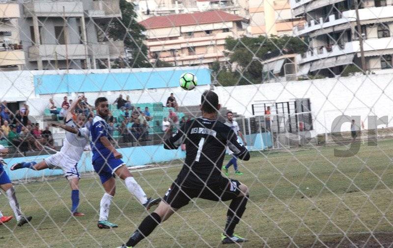 golas2
