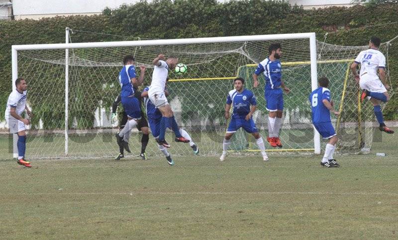 golas3