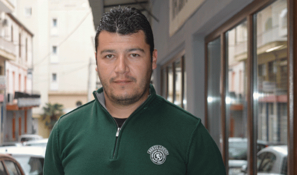  Ποδόσφαιρο:  Προπονητής  ο Θεόδωρος  Τερζόγλου στο Μυρτόφυτο – Μπάσκετ : Φεύγει από το ρόστερ του ΓΣΕ  ο Αδαμόπουλος