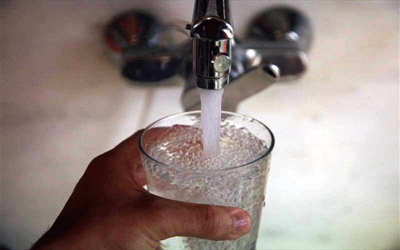  O Δήμος Καβάλας ενημερώνει τους κατοίκους του Ζυγού οτι δεν υφίσταται κανένας απολύτος κίνδυνος απο την κατανάλωση νερού