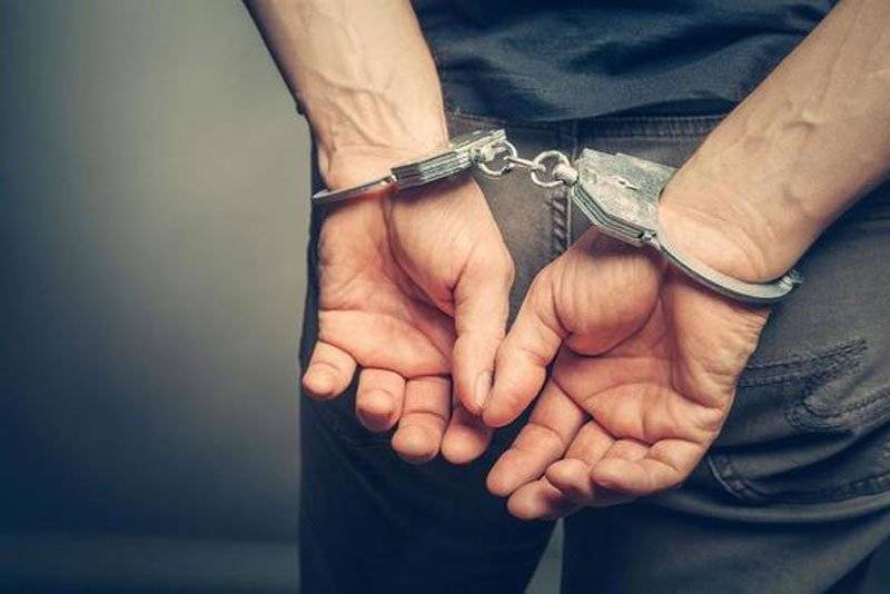  Καβάλα : Συνελήφθη 39χρονος – Οδηγούσε το δίκυκλο υπό την επήρεια αλκοόλ
