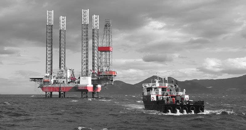  Νέα διοίκηση Συνεταιρισμού Εργαζομένων στα Πετρέλαια Καβάλας