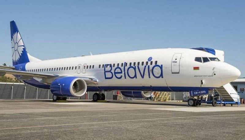 Mouzenidis Travel : Ellinair και Belavia πετούν στην Καβάλα