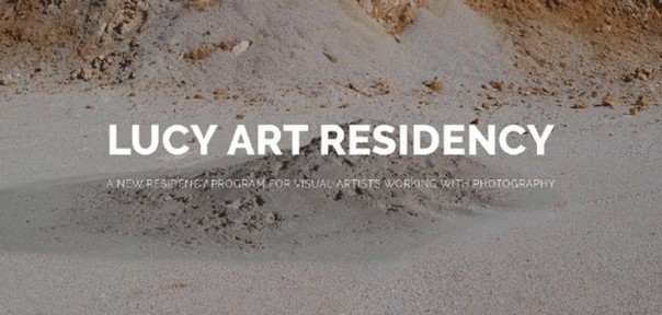  Lucy Art Residency: Αυτό το καλοκαίρι η Καβάλα μεταμορφώνεται μέσα από τον φωτογραφικό φακό διεθνών καλλιτεχνών