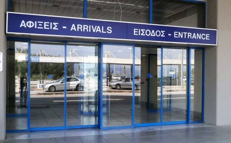  «Χρυσωρυχείο» για τη Fraport τα 14 περιφερειακά αεροδρόμια – Η μεγαλύτερη αύξηση στο αεροδρόμιο της Καβάλας
