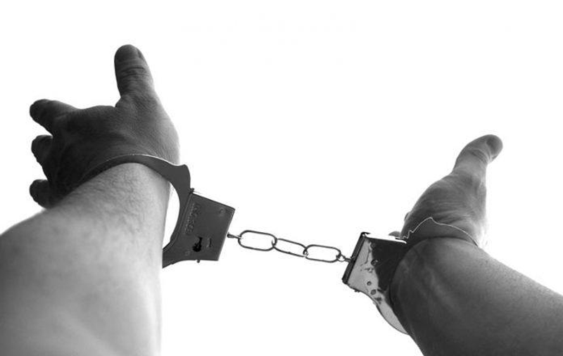  Σύλληψη 41χρονου για λαθραία τσιγάρα στην Καβάλα