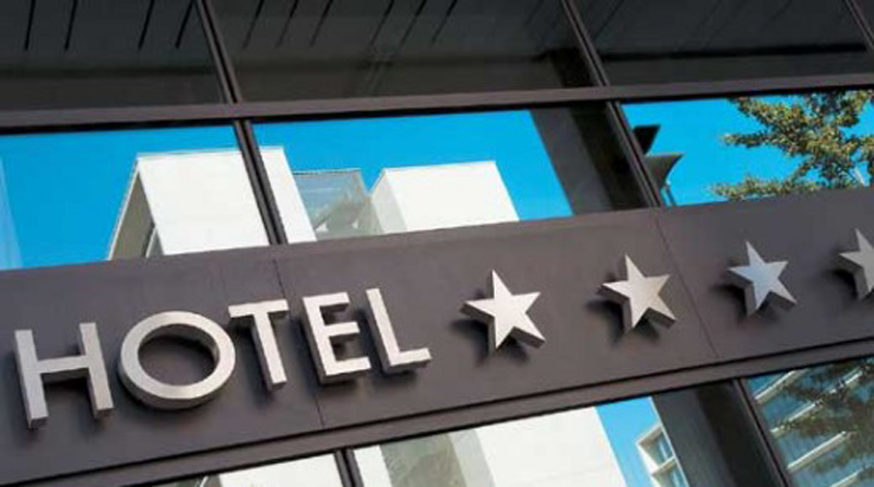  Μεγάλη τουριστική επένδυση στην Ασπροβάλτα!  Ξενοδοχείο 5 αστέρων και 300 δωματίων