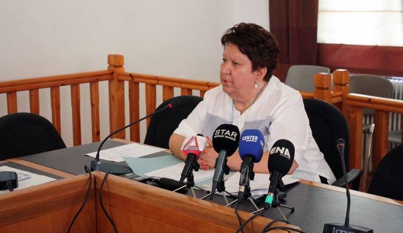  Απάντηση Δημάρχου στην ανακοίνωση Μ. Παπαδόπουλου: Άγνοια συκοφαντίες και ψεύδη