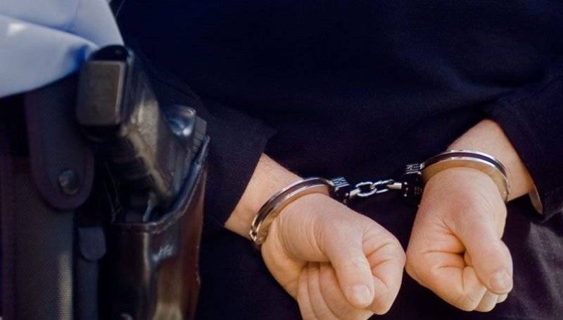 Καβάλα : Συνελήφθησαν δύο ημεδαποί  για κατοχή ναρκωτικών