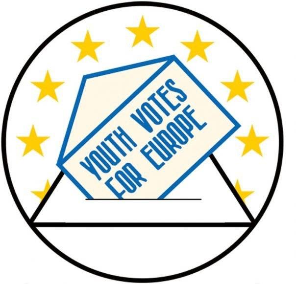  Ανταλλαγή νέων Erasmus+στην Καβάλα: Youth Votes for Europe (EV4E)