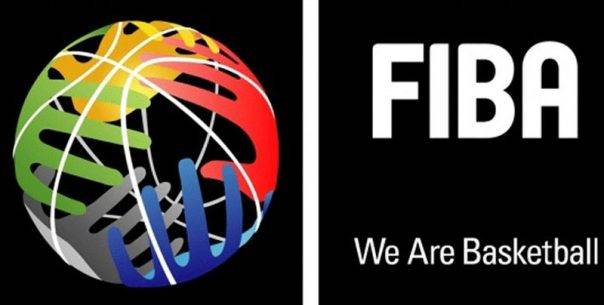  Σεμινάριο επιμόρφωσης διαιτητών FIBA στην Καβάλα