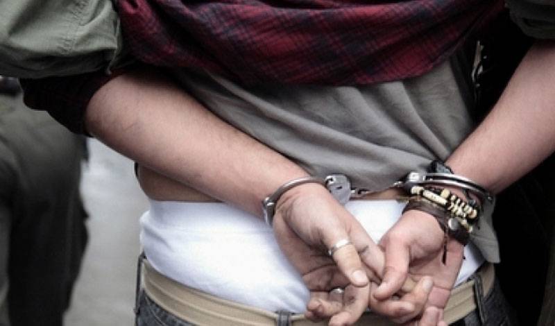  Συλλήψεις για ναρκωτικά στην Καβάλα
