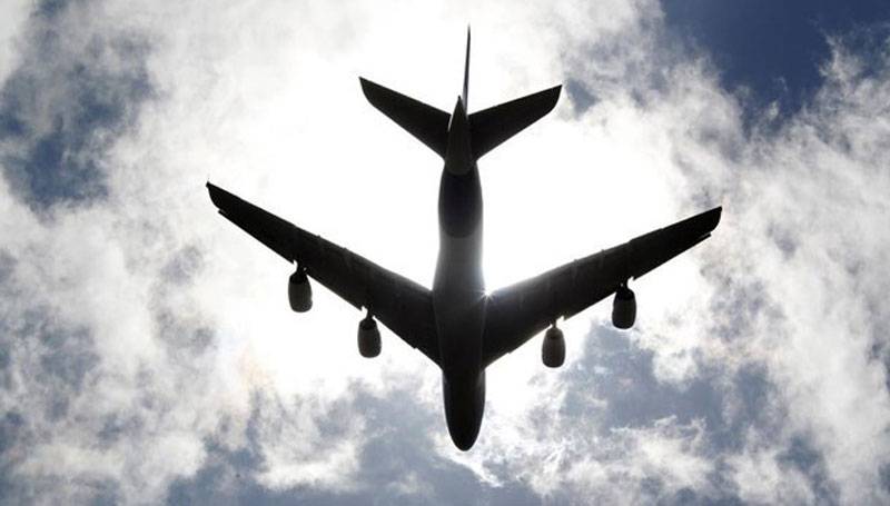  Αυξημένα τέλη προσγείωσης αλλά και επιβατών στα αεροδρόμια Καβάλας – Ζακύνθου
