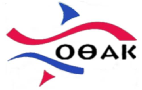  Τρίτη θέση στην Περιφέρεια η προαγωνιστική ομάδα του ΟΘΑΚ στο καλοκαιρινό πρωτάθλημα Κολύμβησης προαγωνιστικών κατηγοριών