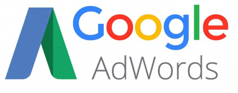 Πώς να συνδέσετε τα Google AdWords με τα Google Analytics