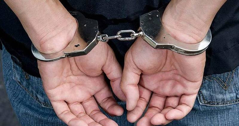  Χρυσούπολη : Συνελήφθη 53χρονος που μπήκε σε κατάστημα και έκλεψε χρήματα από το ταμείο