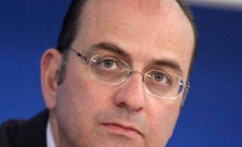  Μακάριος Λαζαρίδης: «Προτεραιότητα της Κυβέρνησης η στήριξη των ανέργων»