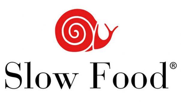  To κίνημα Slow Food και στην Καβάλα
