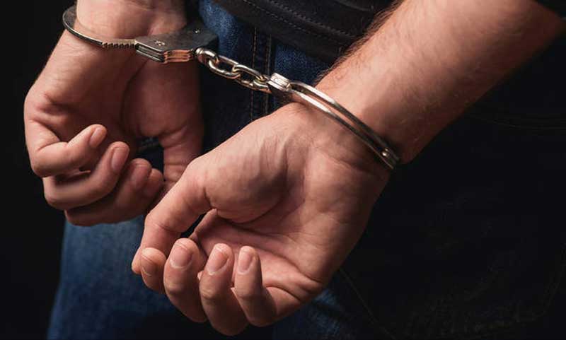  Καβάλα : Σύλληψη 35χρονου για κατοχή ναρκωτικών – Τα έκρυβε στο εσωτερικό της επιχείρησης και της οικίας του