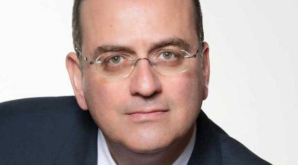  Μακάριος Λαζαρίδης: «Ο κ. Μορφίδης οφείλει να απολογηθεί ενώπιον των πολιτών για το μεγάλο σκάνδαλο της Folli – Follie»