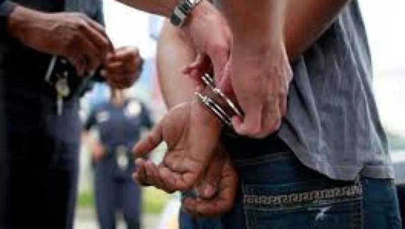  Συνελήφθη 18χρονος, υπεύθυνος για 2 κλοπές δικύκλων και 4 κλοπές από καταστήματα σε Καβάλα και Ελευθερούπολη
