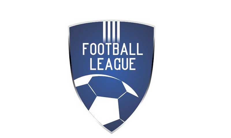  FOOTBALL LEAGUE FL: Το πρόγραμμα της 9ης αγωνιστικής – Κυριακή στις 14:00 το παιχνίδι του ΑΟΚ με Ιάλυσο