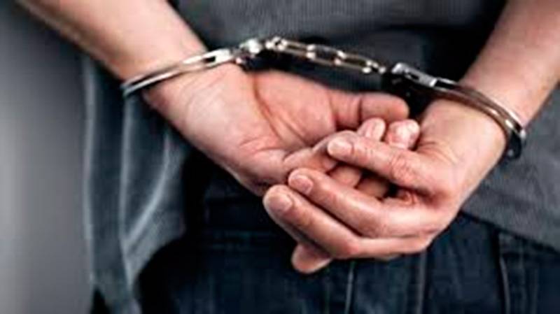  Καβάλα : Συνελήφθη 29χρονος για ναρκωτικά – Υπήρχε ένταλμα σύλληψης του