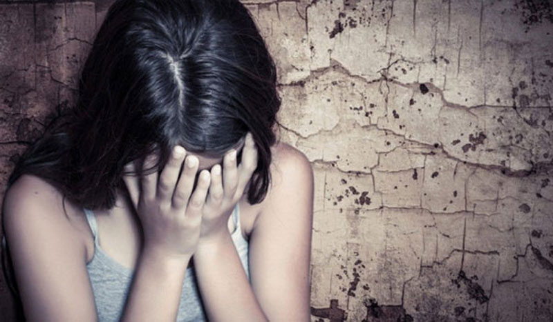  Θάσος: Συγκλονίζει ο πατέρας της 15χρονης που κατήγγειλε ότι την κακοποιούσε ο πατριός της