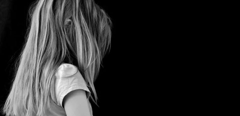  Ασέλγεια στη Θάσο: Λιποθύμησε κατά την απολογία της η μητέρα της 14χρονης