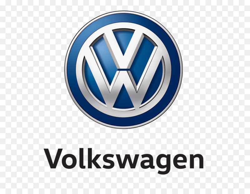  Η Volkswagen επενδύει στη Θάσο