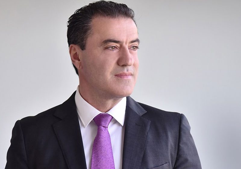  Μάκης Παπαδόπουλος: Αναγκαία η προετοιμασία του Δήμου Καβάλας για την πρόληψη και την αντιμετώπιση του κορωνοϊού