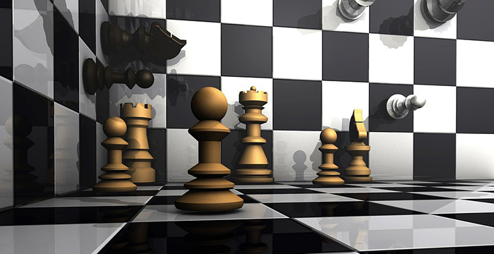  Αποτελέσματα στο 1ο Διαδικτυακό Σκακιστικό τουρνουά “THASSOS SPRING 2020 Arena”     