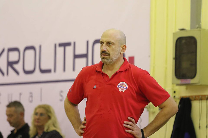  Κυριάκος Παπαδόπουλος: «Προέχει η υγεία, τέσσερα σενάρια για την Α2»